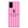 Husa Samsung Galaxy Victoria s Secret LIMITED EDITION 9